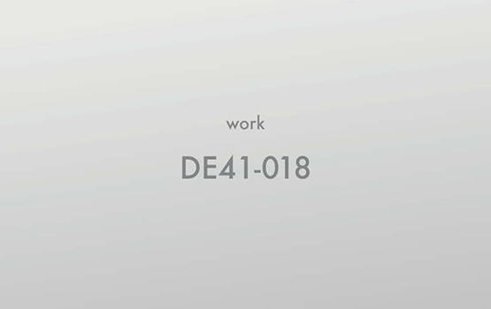 DE41-018