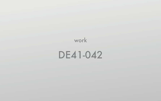 DE41-042