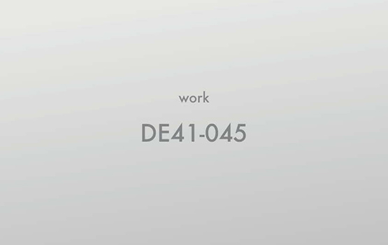 DE41-045