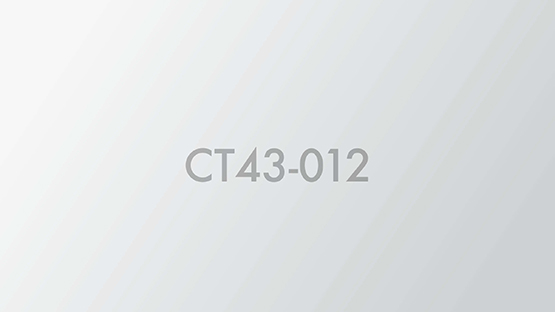 CT43-012