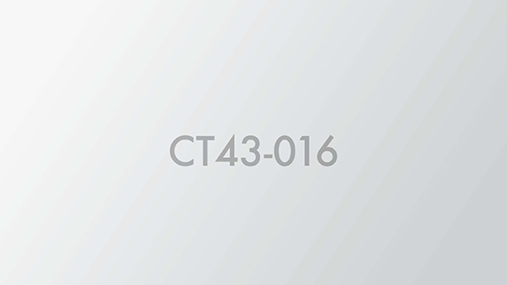 CT43-016