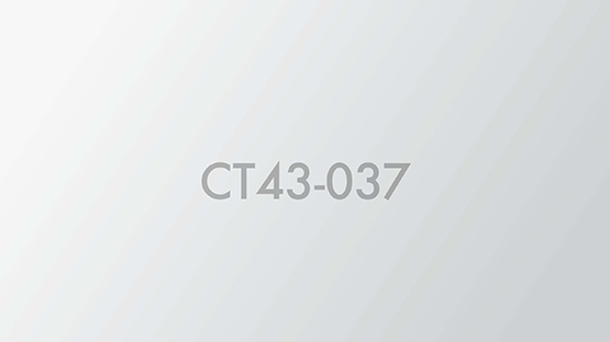 CT43-037