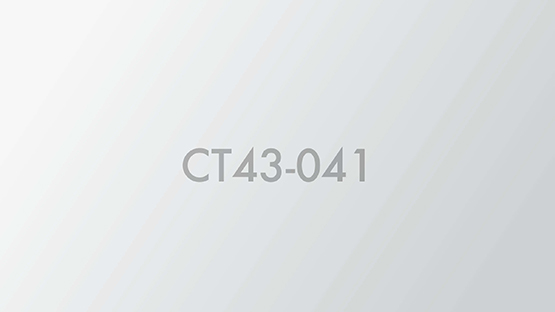 CT43-041