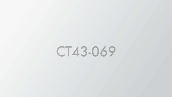CT43-069