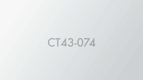CT43-074