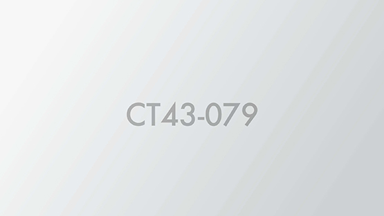 CT43-079