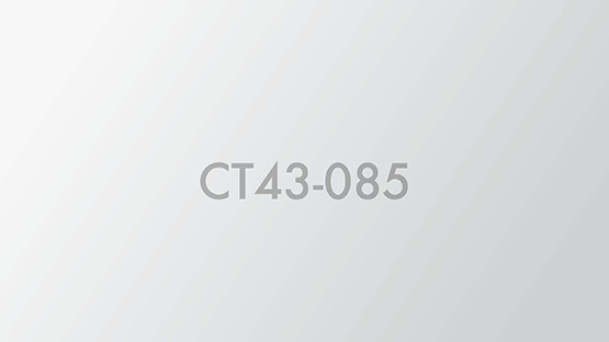 CT43-085