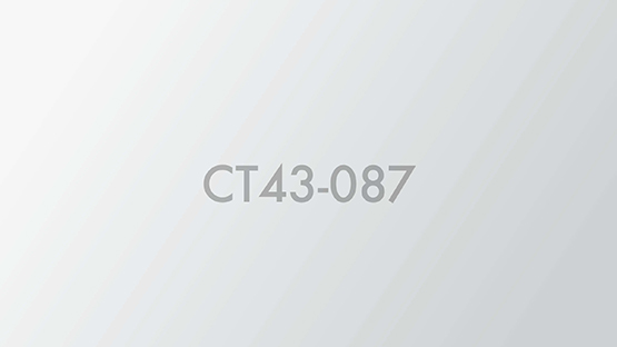 CT43-087