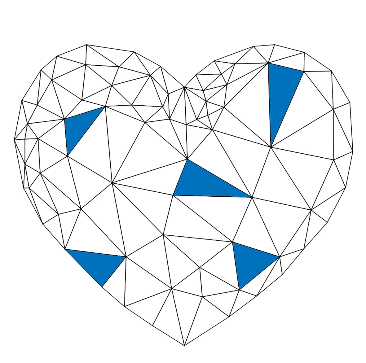 化粧品モデリング