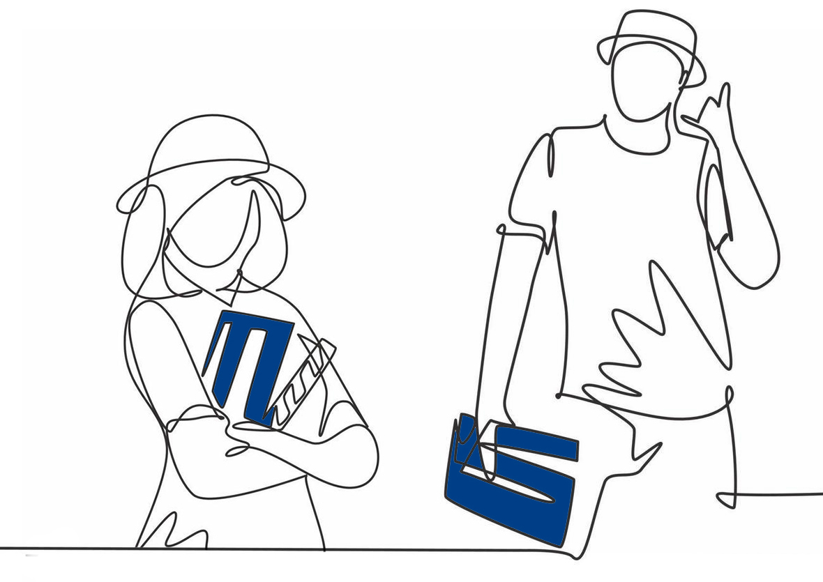 プロモーションツール