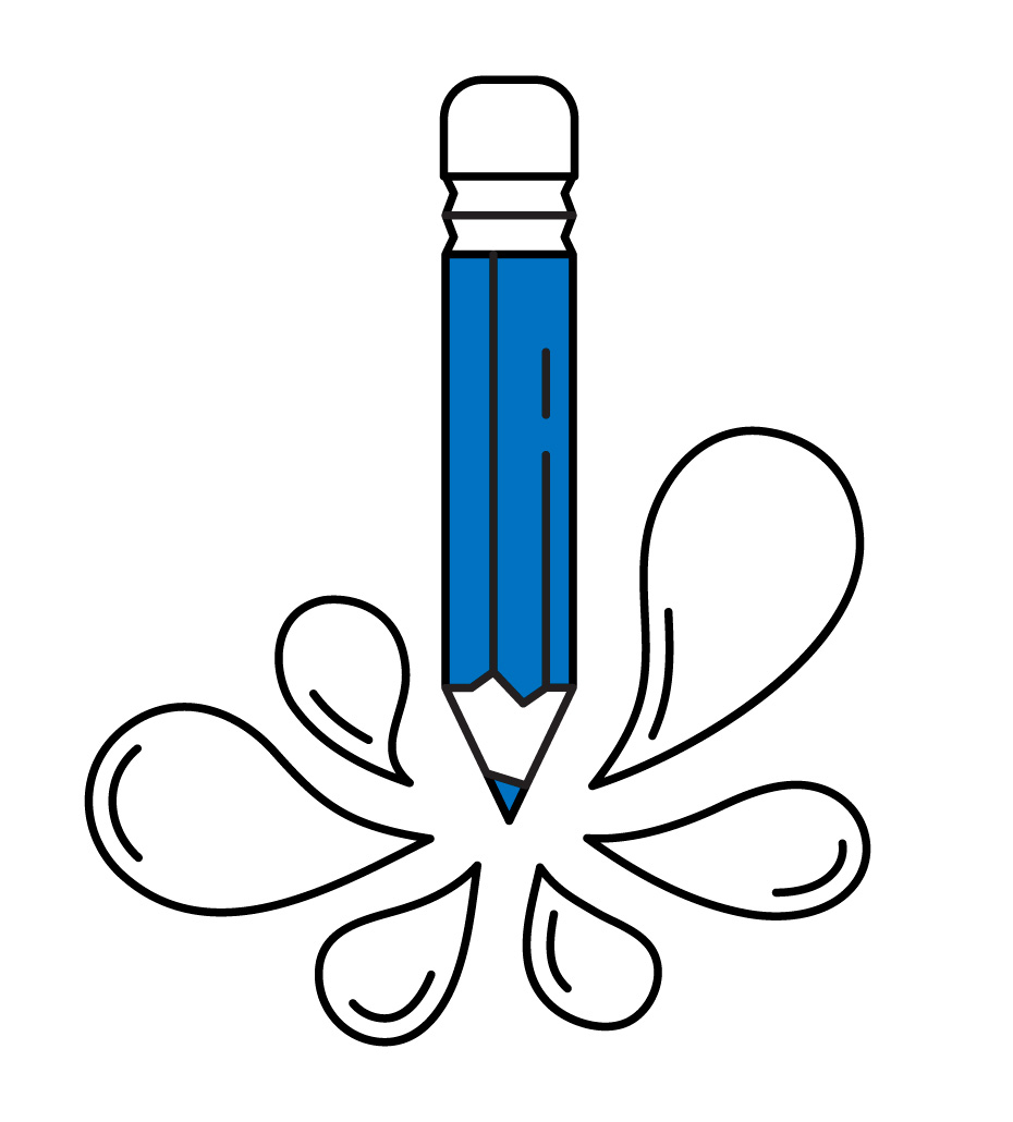 イラストレーション