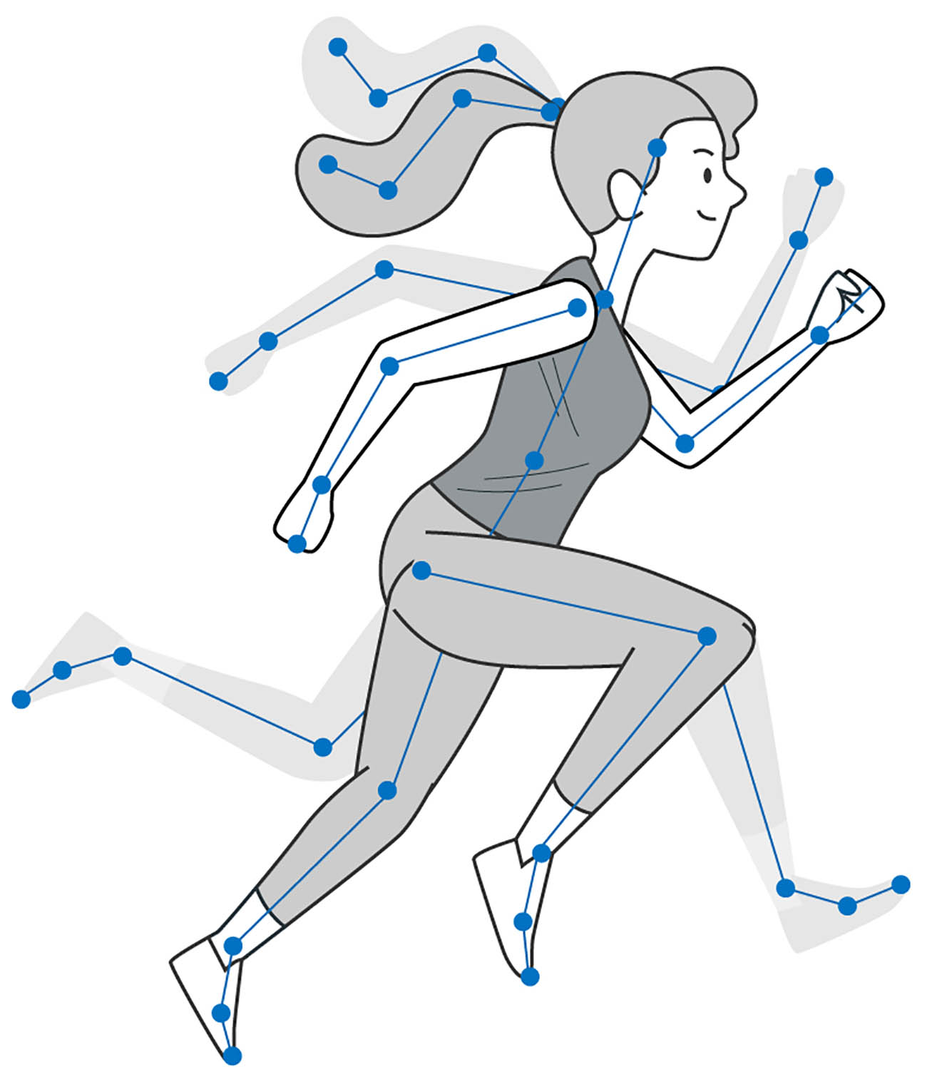 アニメーション