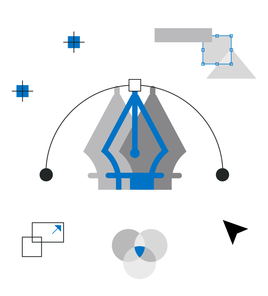 ショップアイデンティティ